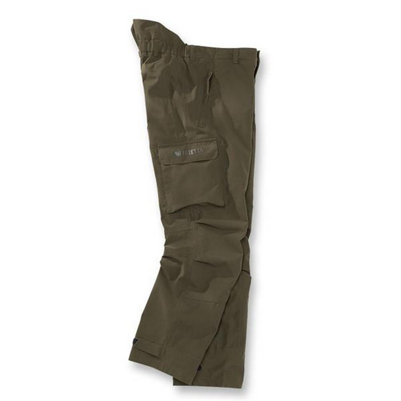 Best Waterproof Shooting Trousers Store 