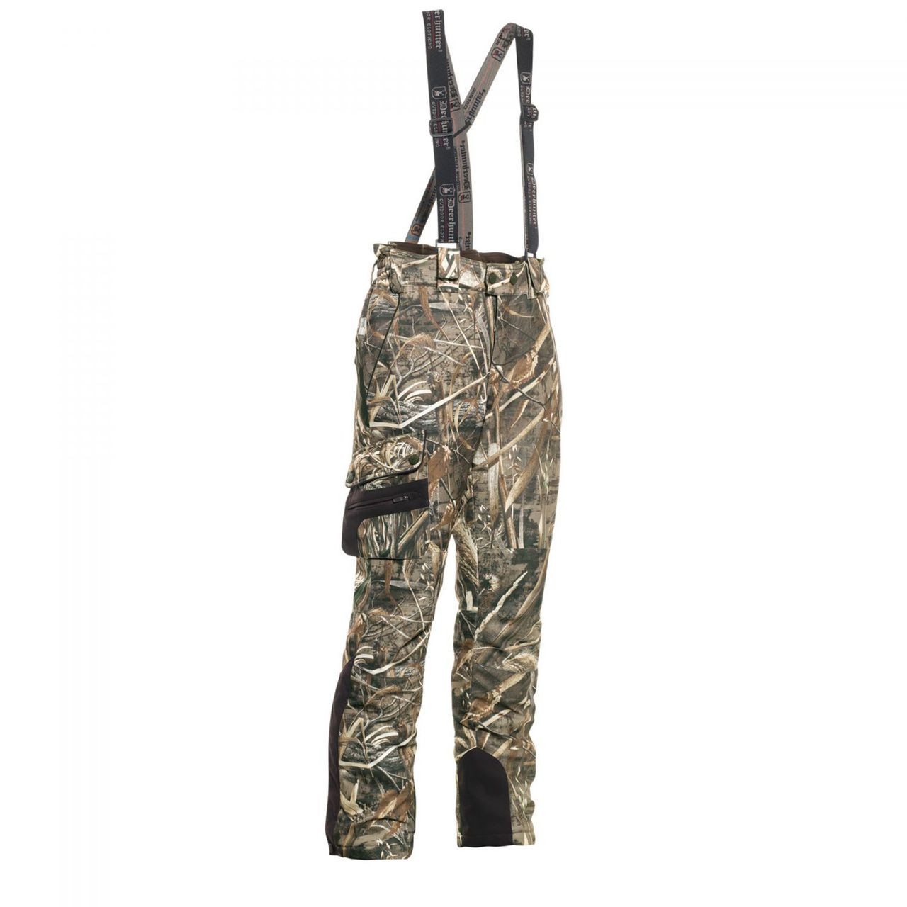 Muflon Light Trousers  Muflon Light are water resistant Deerhunter trousers  with stretch and membrane Muflon Light hunting trousers are especially  suitable for hunting in  By Deerhunter  Facebook