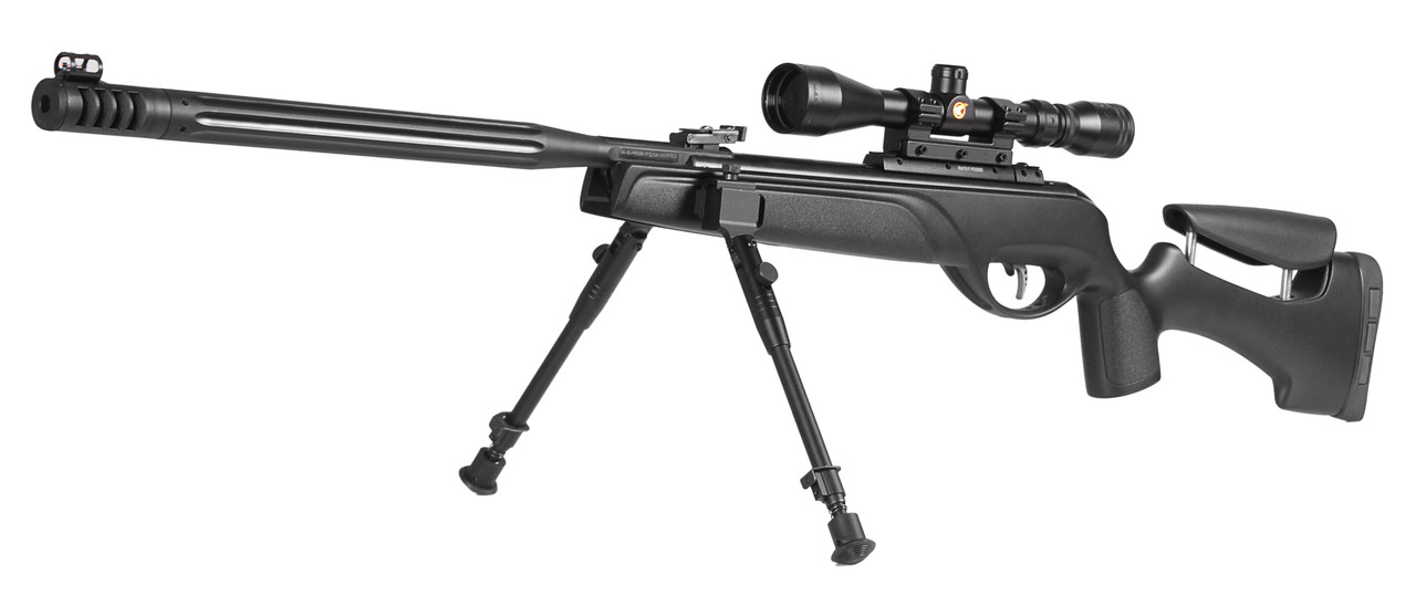 Carabina GAMO WHISPER MAXXIM IGT