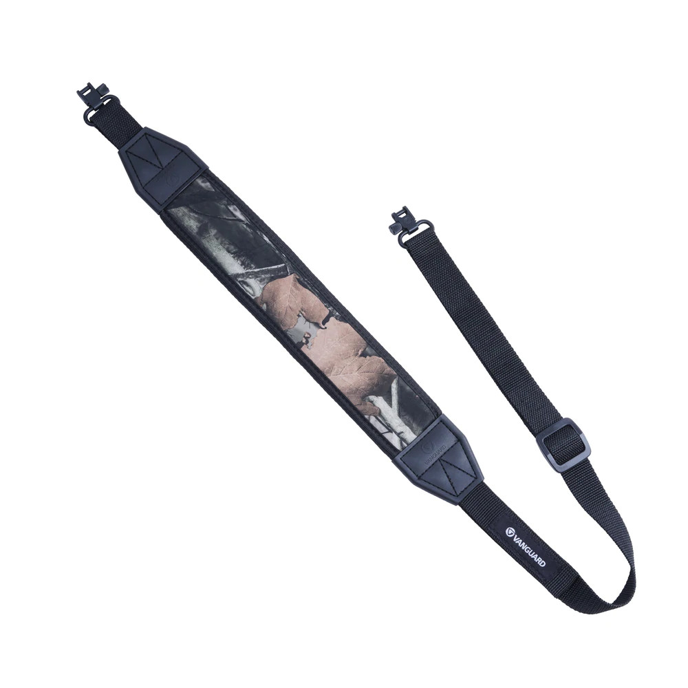 Vanguard Endeavor 101C Sling - Bradford Stalker