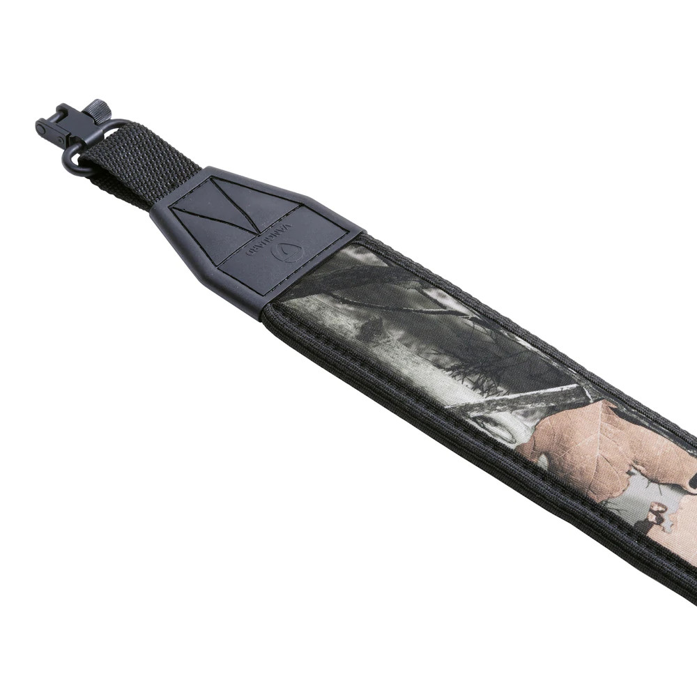 Vanguard Endeavor 101C Sling - Bradford Stalker