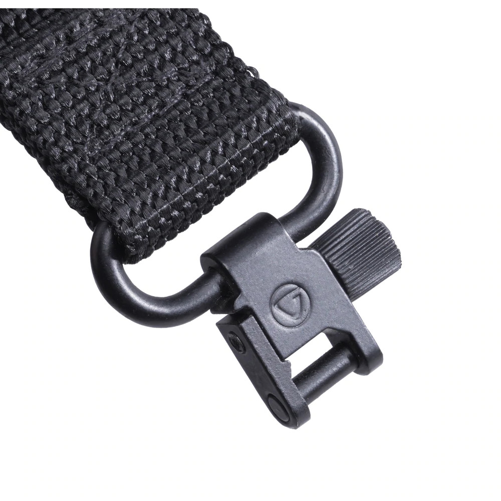 Vanguard Endeavor 101C Sling - Bradford Stalker