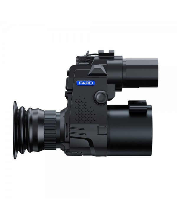 PARD NV007SP-LRF GEN 2 - Bradford Stalker