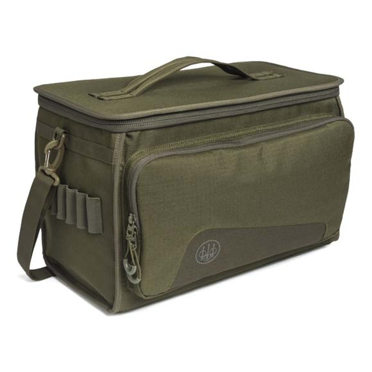 Beretta Gamekeeper EVO Cartridge Bag 150