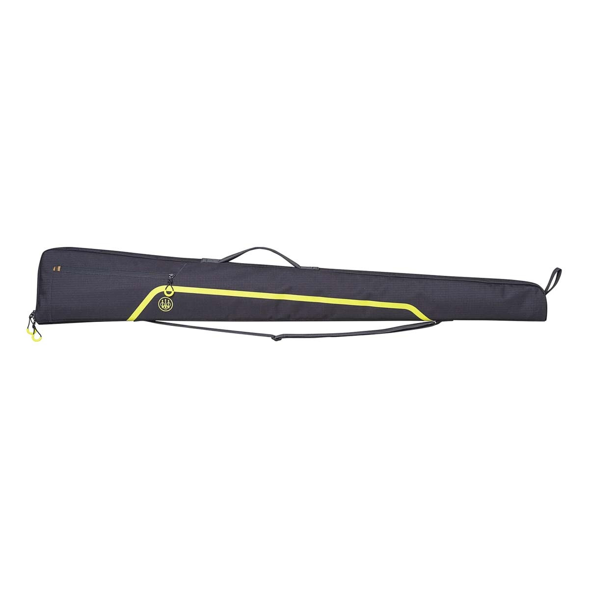 Beretta Challenge Gun Case 140cm - Bradford Stalker