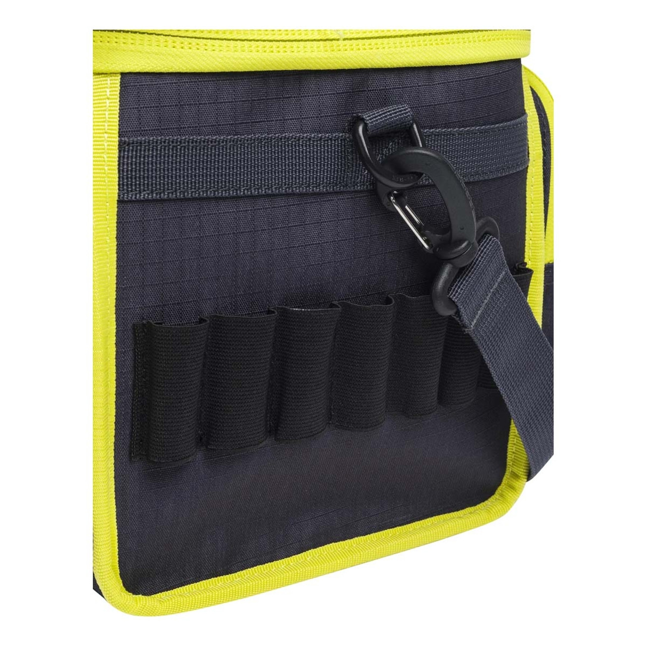Beretta Challenge Cartridge Bag 250 - Bradford Stalker Gun Shop
