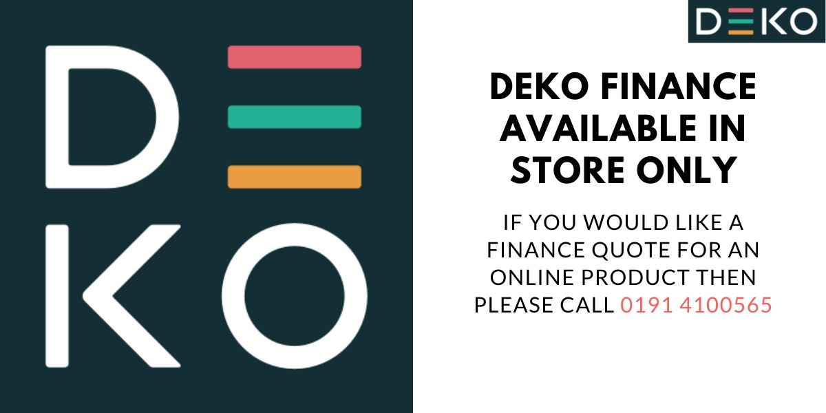 Hunting Gun Shop Bradford Stalker Uk