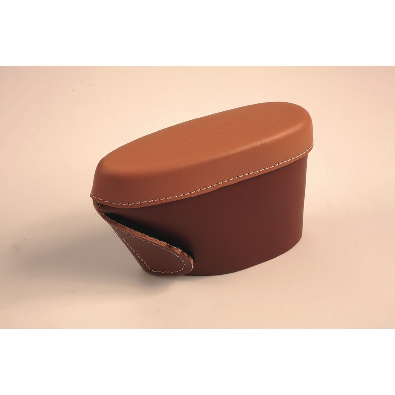 Pachmayr Leather Deluxe Recoil Pad Bradford Stalker UK