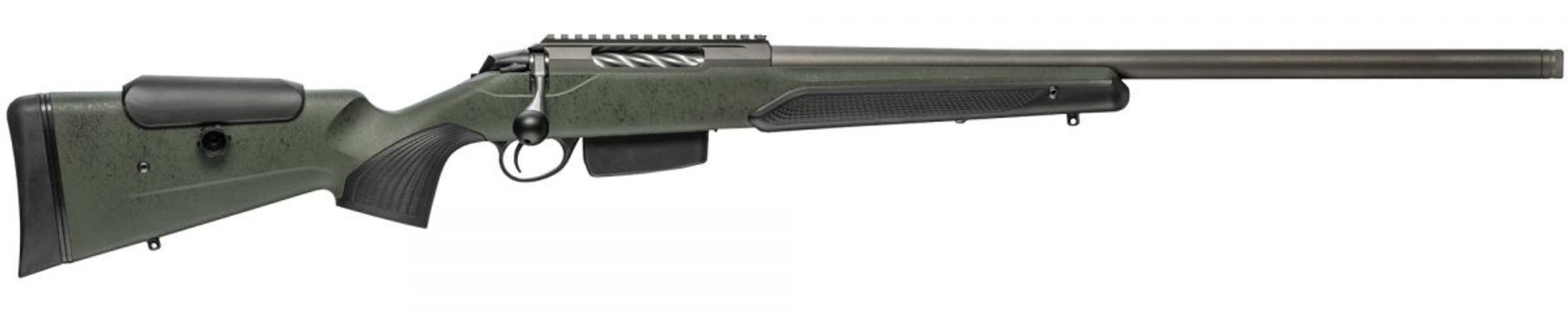 Tikka T3x Super Varmint Cerakote Bradford Stalker Hunting And Gun Shop Tikka T3x Super Varmint Cerakote Bradford Stalker Hunting And Gun Shop