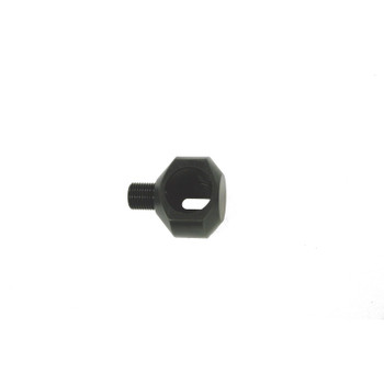 Air Arms Female Filling Adapter New Style, on sale from Bradford Stalker