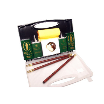 Bisley cleaning kit 12G