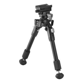 Vanguard Equalizer 1 QS A bipod