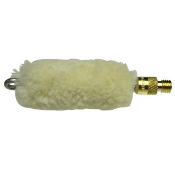 Best price for Wool Mop 28G, on sale at Bradford Stalker