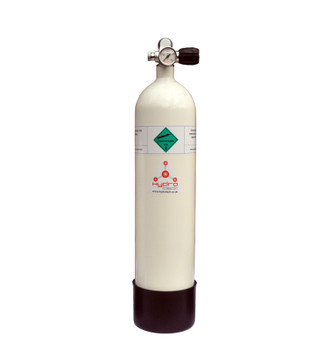 air rifle charging cylinder 7ltr 300bar