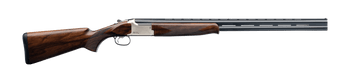 Browning B525 Sporter 1 12 Gauge