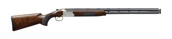 Browning B725 Sport 12 Gauge Shotgun buy from bradford stalker