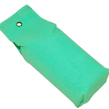 Dog Dummy