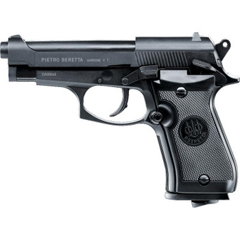 UZI PISTOL FULL AUTO BLOW BACK ベーシック UZI PISTOL FULL AUTO BLOW BACK ベーシック 【公式通販】