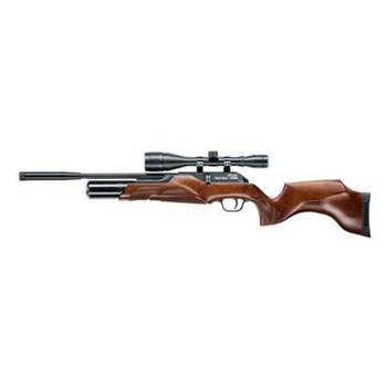 Walther Rotex R8 Air Rifle