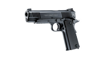 Best price for Umarex Colt M45 CQBP  CO2 Pistol
