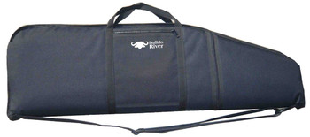 Best price for Buffalo River Dominator Gunbag 42", Shooting, Hunting bags & slips