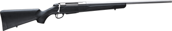 Tikka T3X Lite Synthetic Stainless