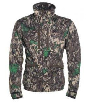 Deerhunter Predator Jacket