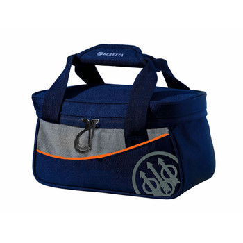 Beretta Uniform Pro EVO Small Bag, Hunting, Outdoor & Shooting Cartridge Bag