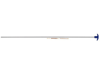 Tetra ValuPro III Rifle Cleaning Rod .22 - .45 Cal
