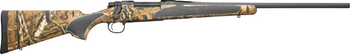 Remington Model 700 SPS Camo, newcastle, durham, sunderland, uk