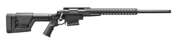 Remington Model 700 PCR