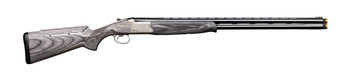 Browning B525 Laminate Adjustable