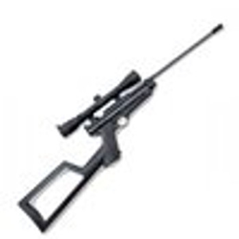 Crosman 2250 Ratcatcher XL