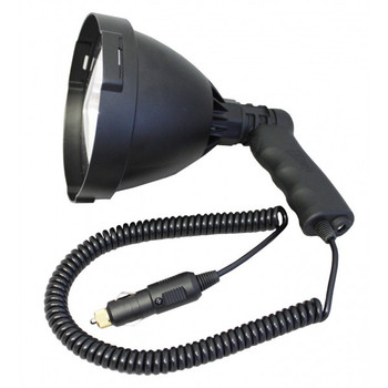 Clulite Trailblaser TB4000 Lamp only