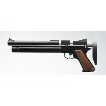 Artemis PP750 PCP Pistol