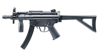 Umarex Heckler & Koch MP5 CO2 BB