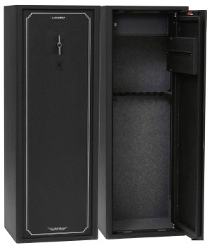 Lokaway LBA20 gun safe