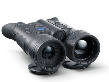 pulsar merger xl50 thermal binoculars