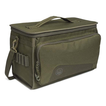 Beretta Gamekeeper EVO Cartridge Bag 250