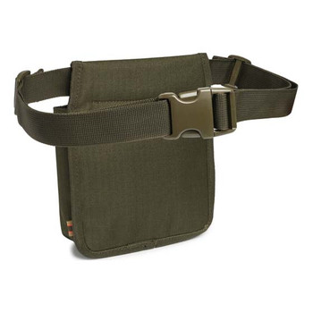 Beretta Gamekeeper EVO Hull cartridge pouch