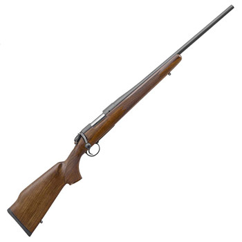 Bergara B14 Timber