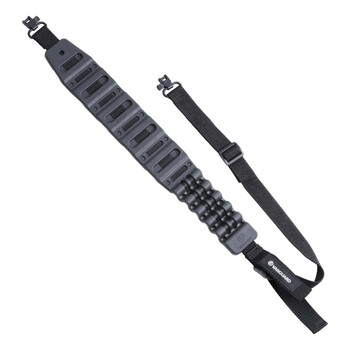 Vanguard Endeavor 101C Sling - Bradford Stalker