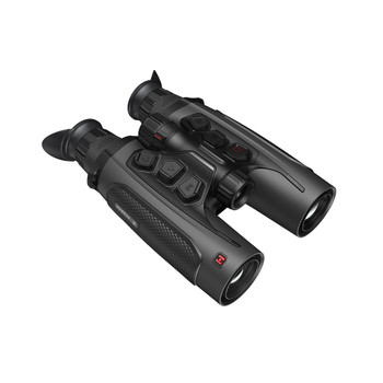 HIKMICRO Habrok 2.0 HE25LRF multispectral thermal binoculars