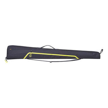 Beretta Challenge gun case 140cm