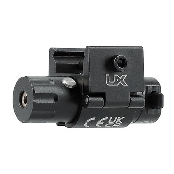 Umarex UK NL3 Nano Laser