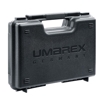Umarex Handgun / Pistol Case 