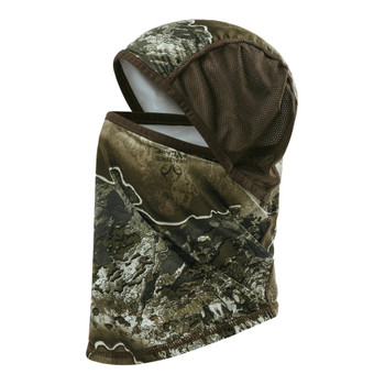 Deerhunter Excape Full FaceMask - Realtree