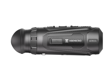 Hikmicro Lynx 3.0 LE10 10mm Hikmicro Lynx 3.0 LE10 10mm