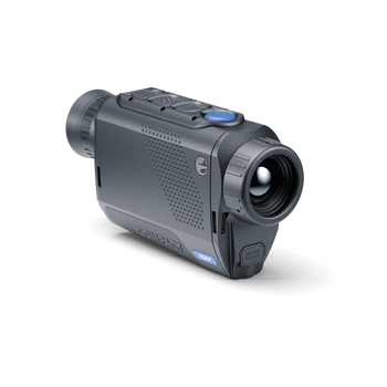 Pulsar Axion XQ19 Compact Thermal Monocular