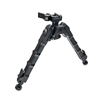 APOLLO GAIA Tactical Picatinny RIS Mounted Folding Bipod